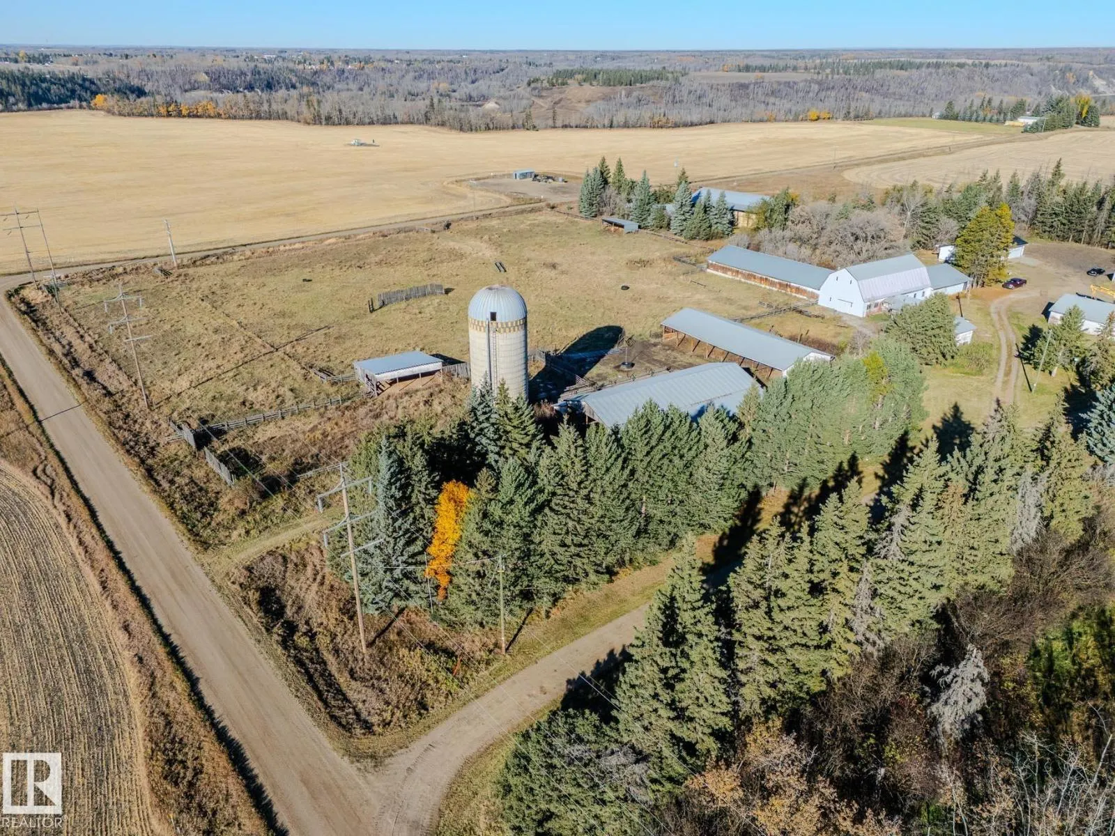21110 89 AV SW SW