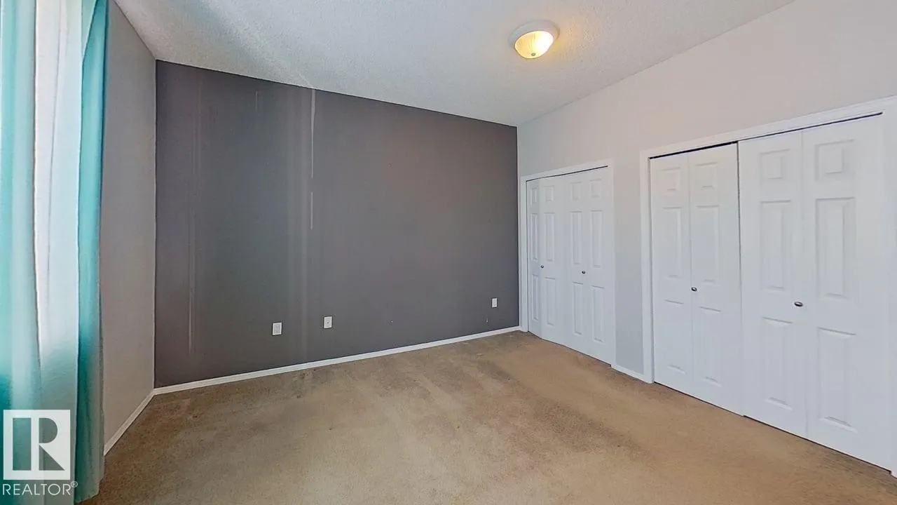 #207 9919 105 ST NW
