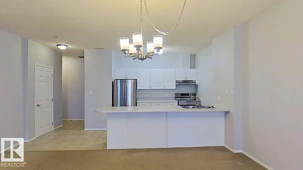 #207 9919 105 ST NW
