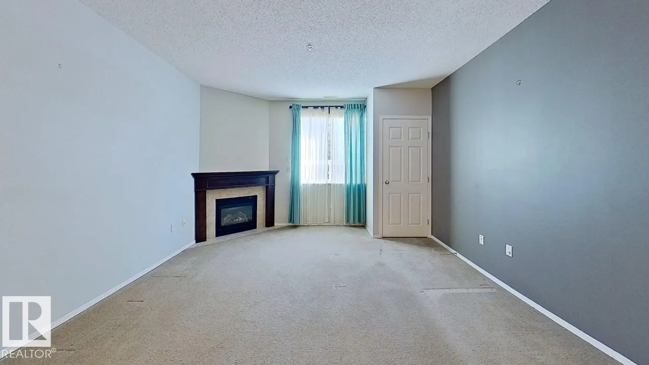 #207 9919 105 ST NW