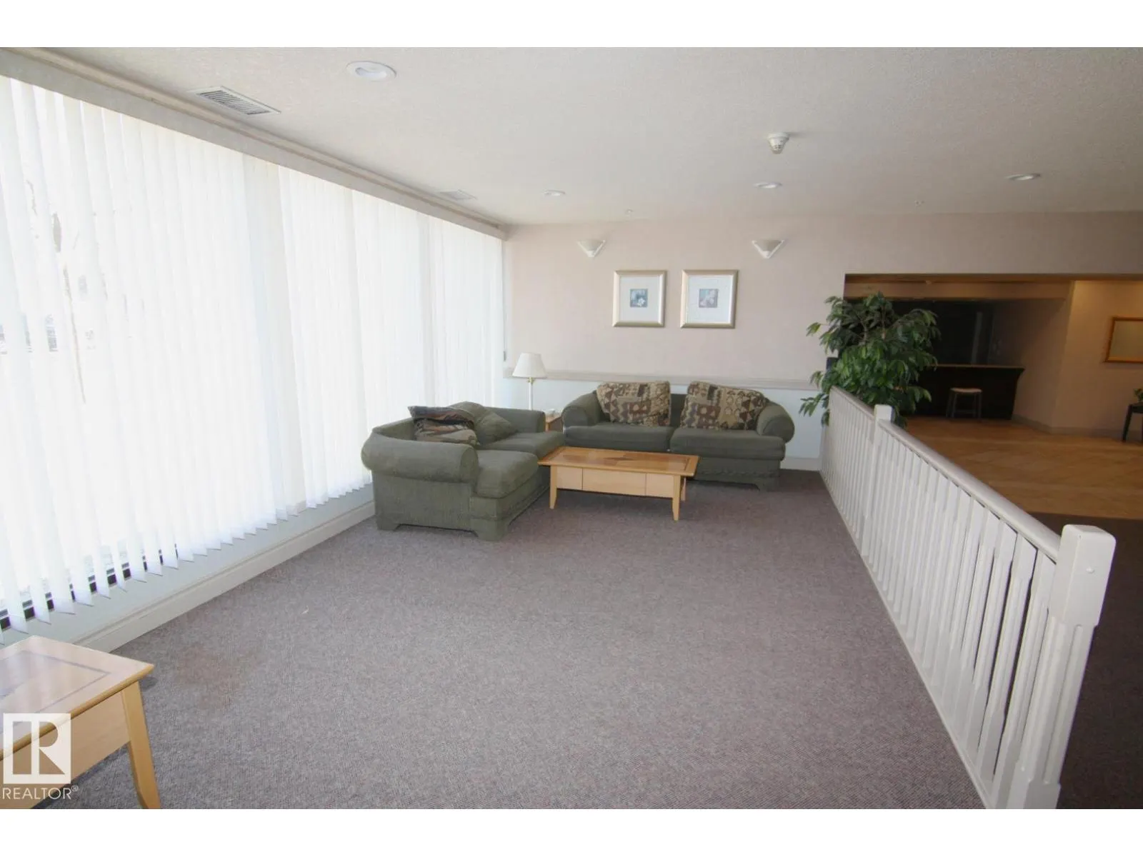 #207 9919 105 ST NW