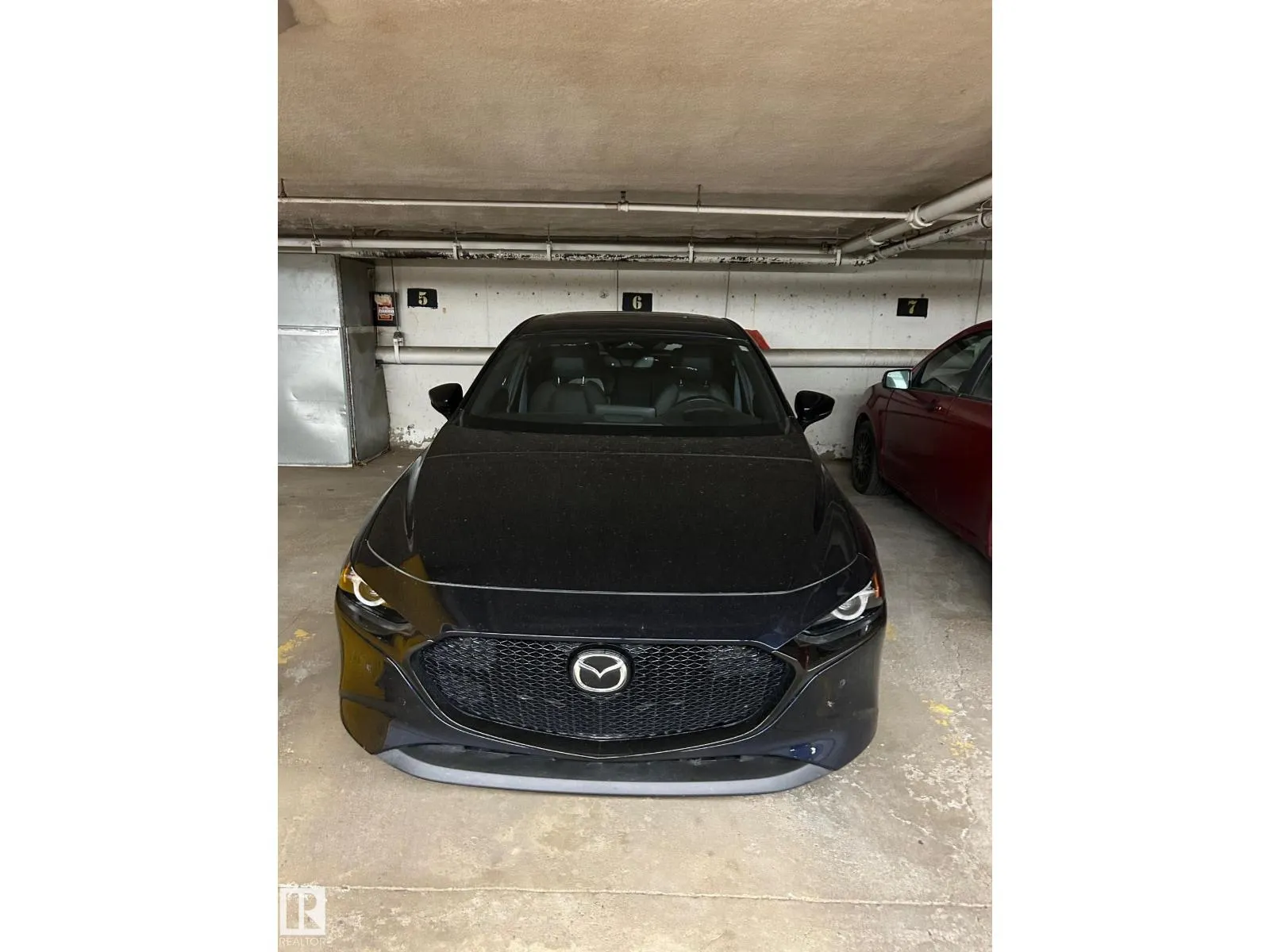 #207 9919 105 ST NW