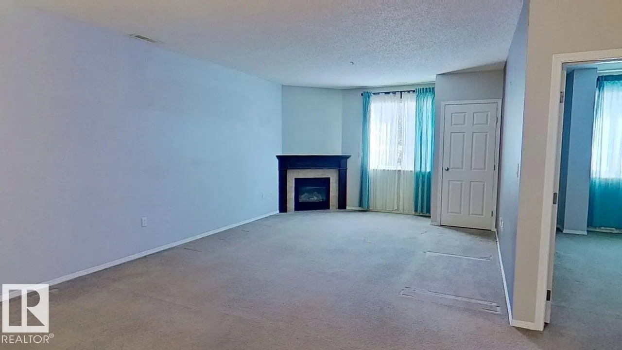 #207 9919 105 ST NW