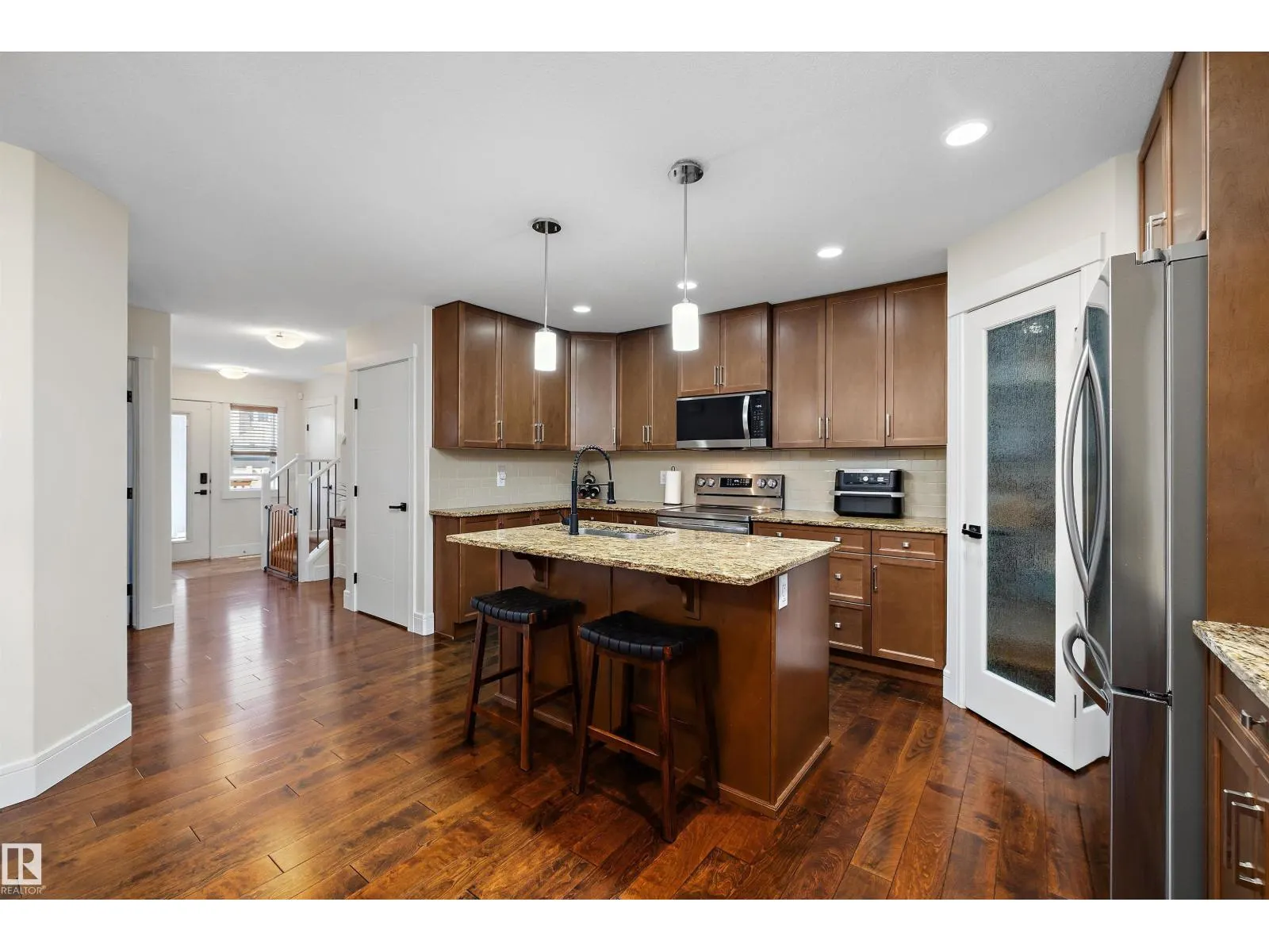 265 GRIESBACH RD NW