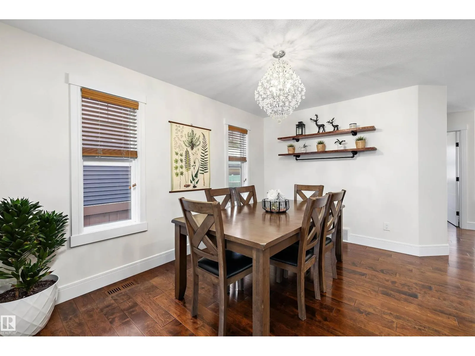 265 GRIESBACH RD NW