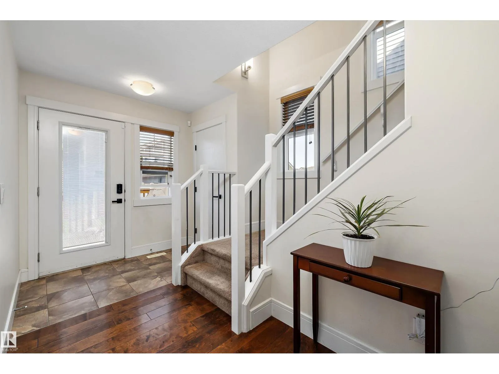 265 GRIESBACH RD NW