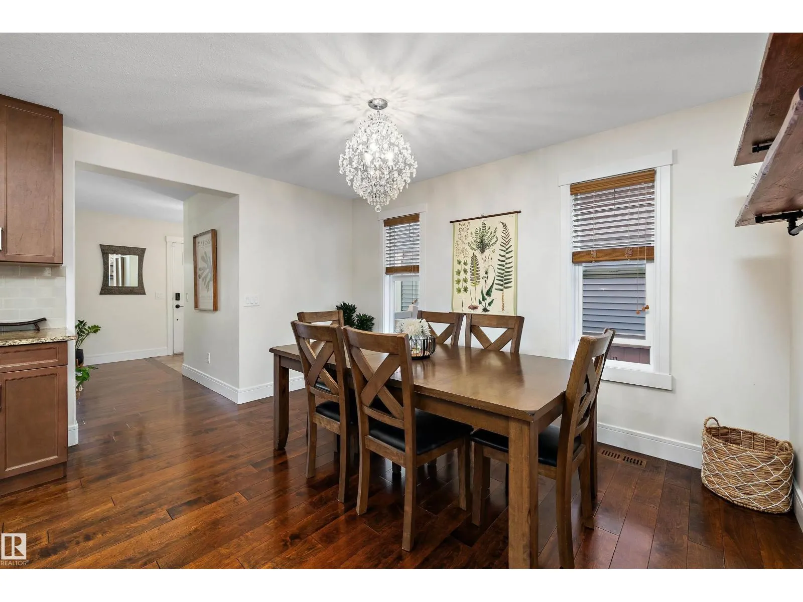 265 GRIESBACH RD NW