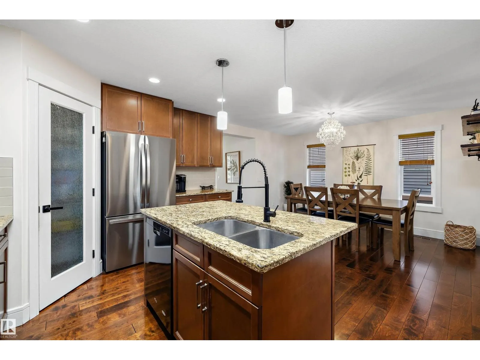 265 GRIESBACH RD NW