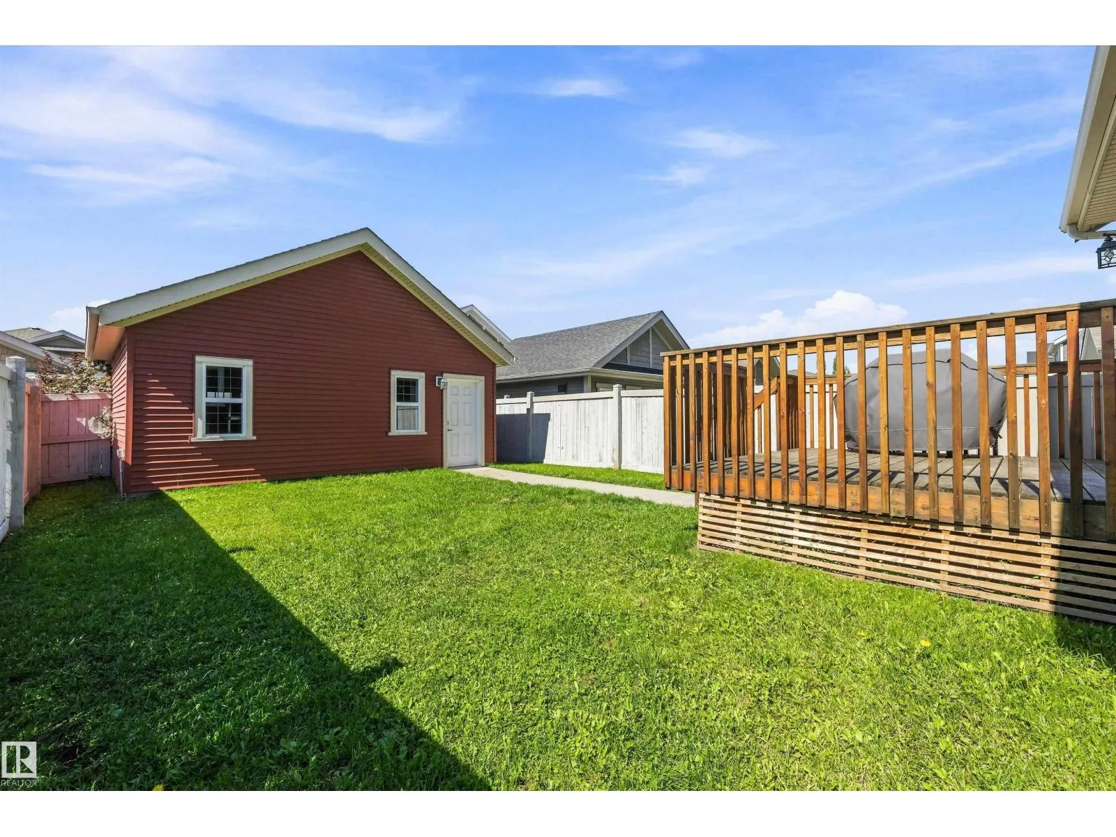 265 GRIESBACH RD NW