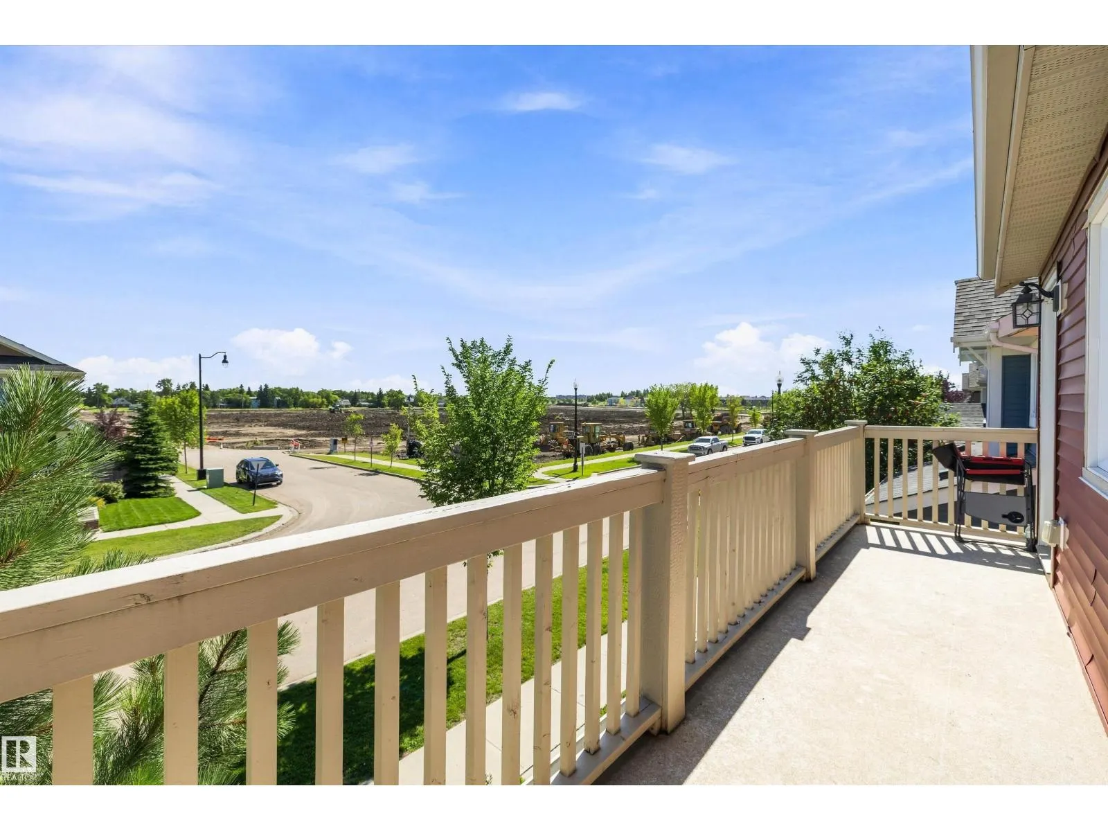 265 GRIESBACH RD NW
