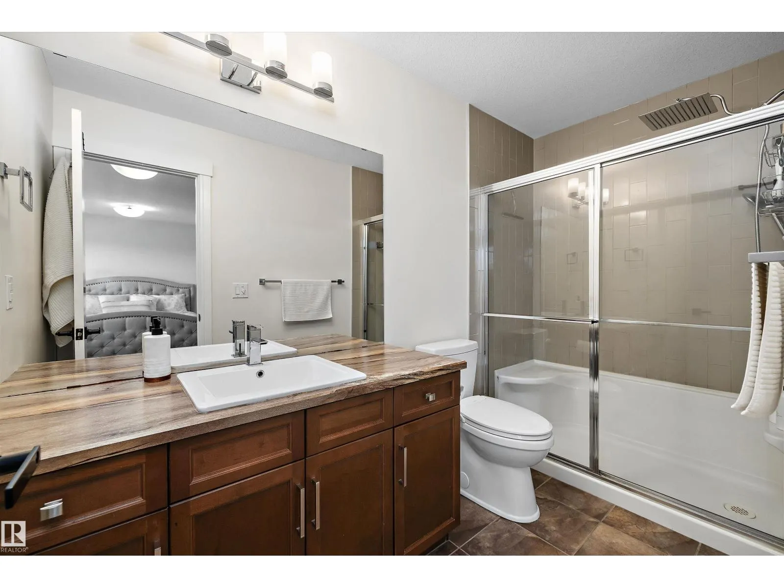 265 GRIESBACH RD NW