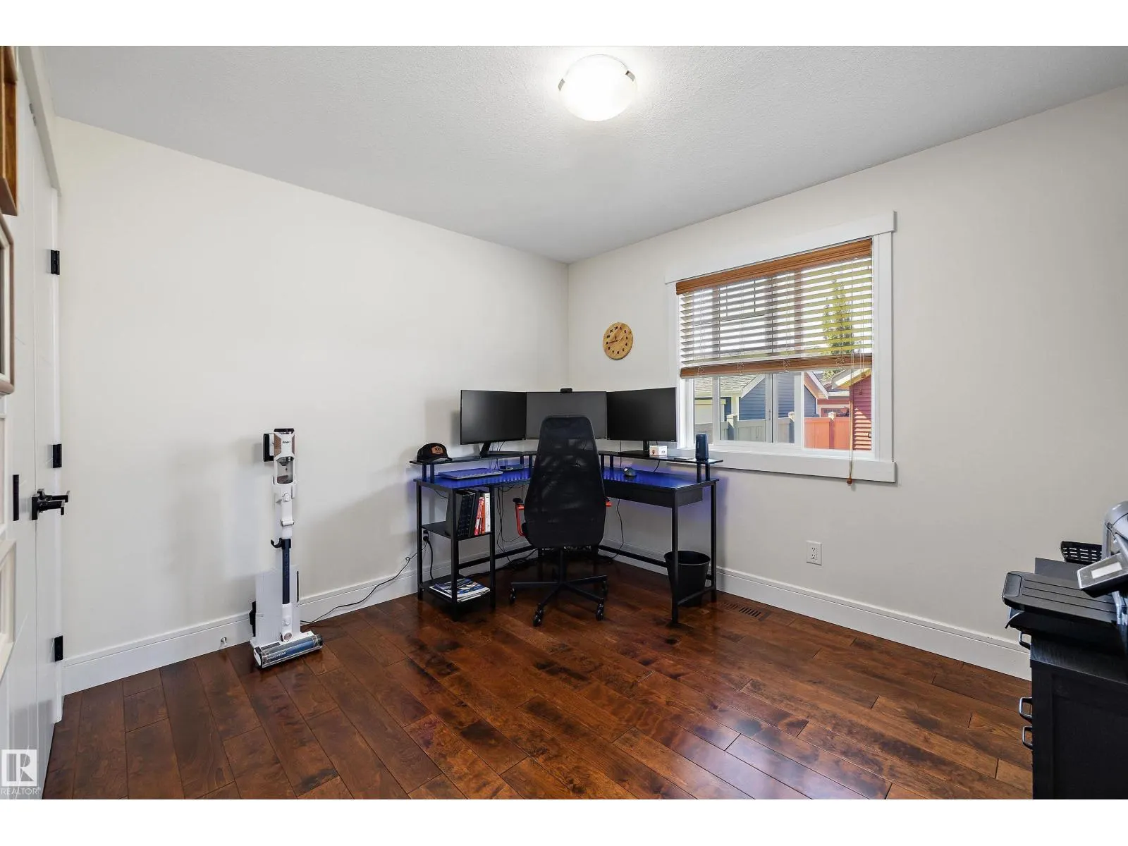 265 GRIESBACH RD NW