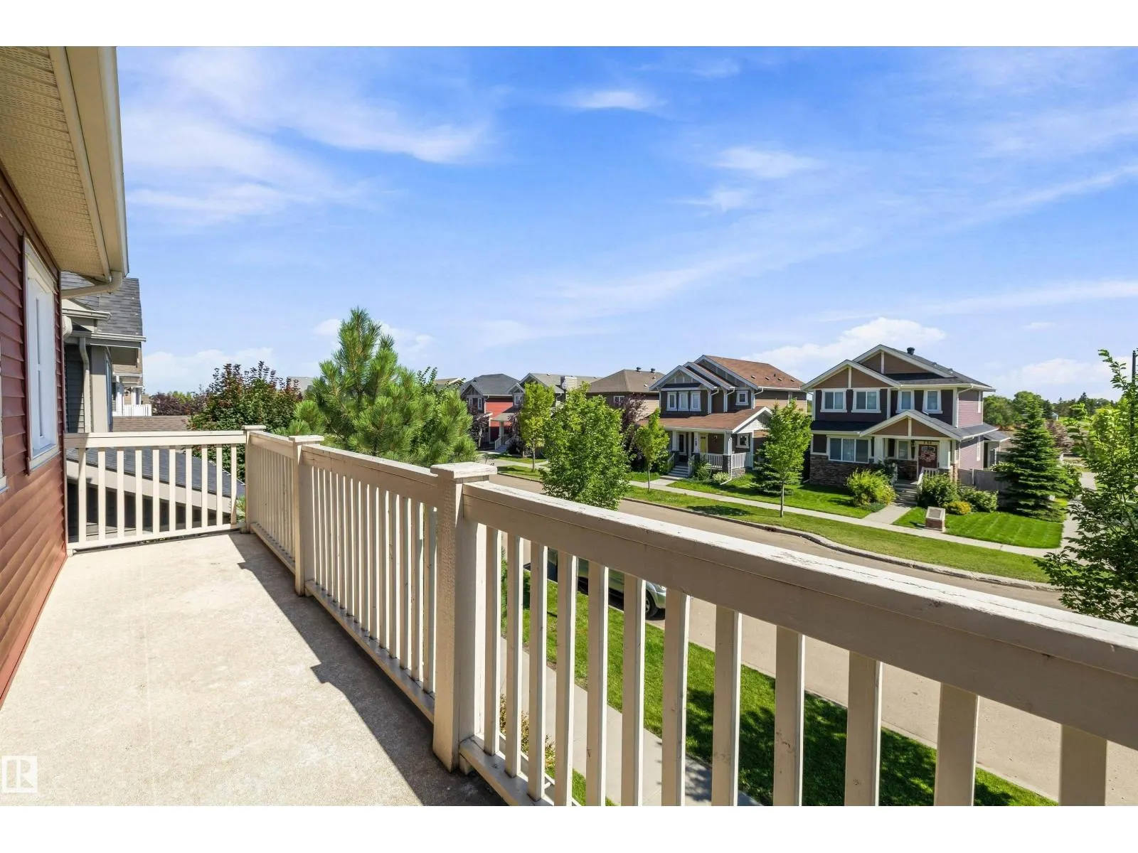 265 GRIESBACH RD NW