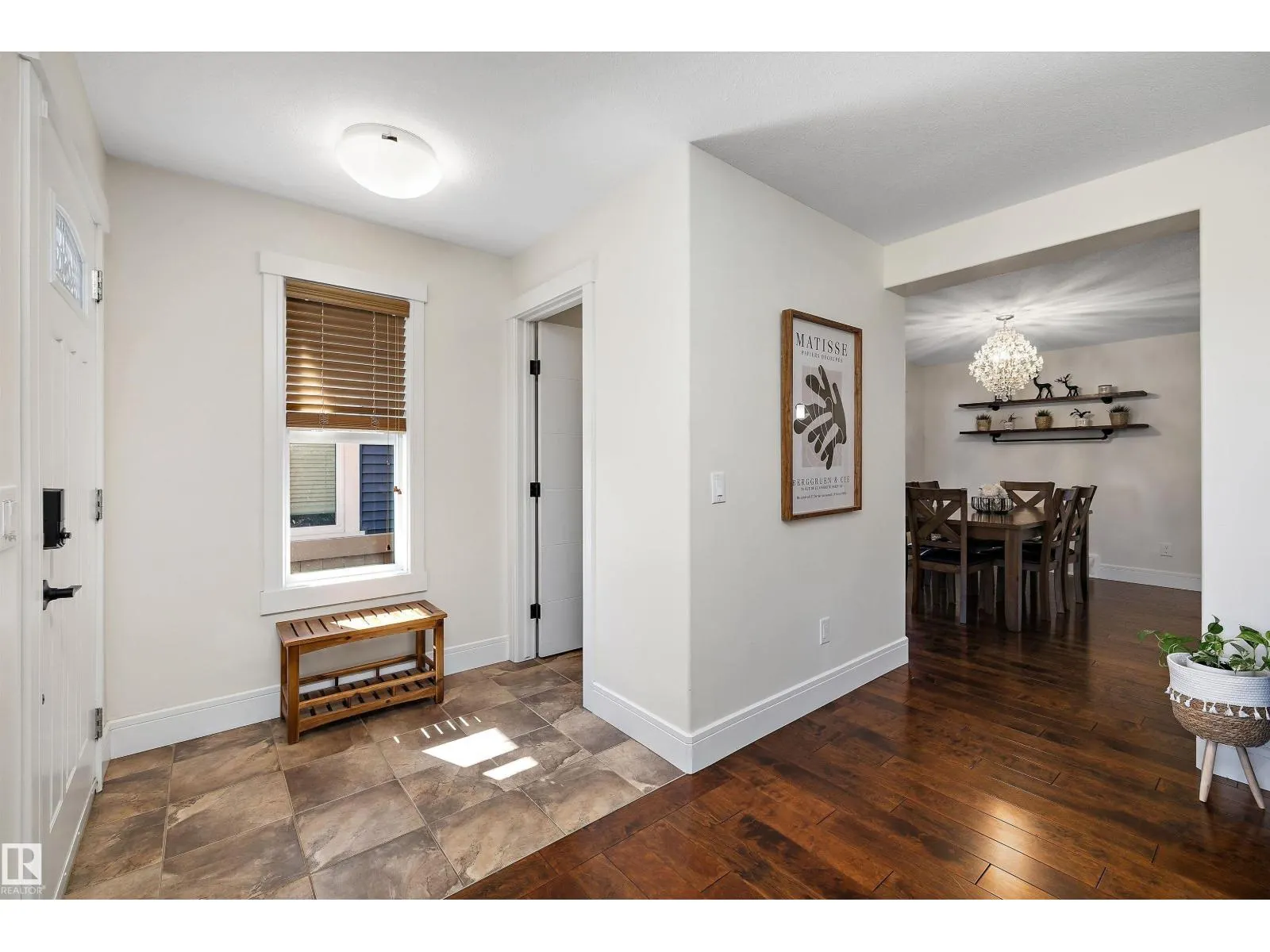 265 GRIESBACH RD NW