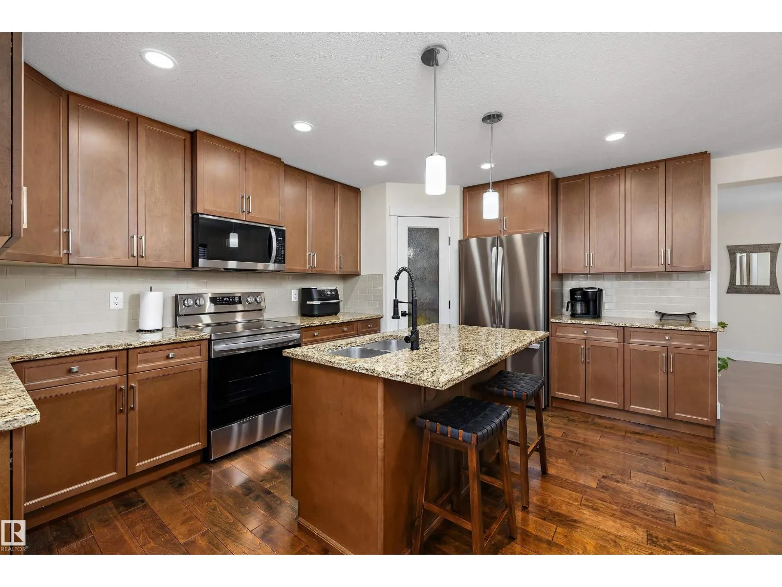 265 GRIESBACH RD NW