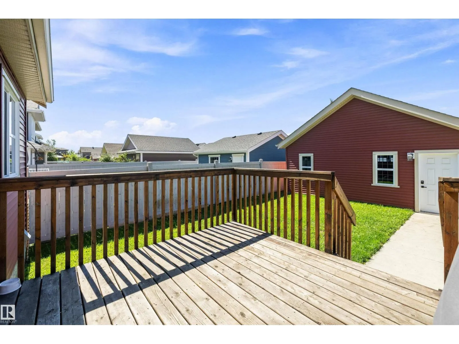 265 GRIESBACH RD NW