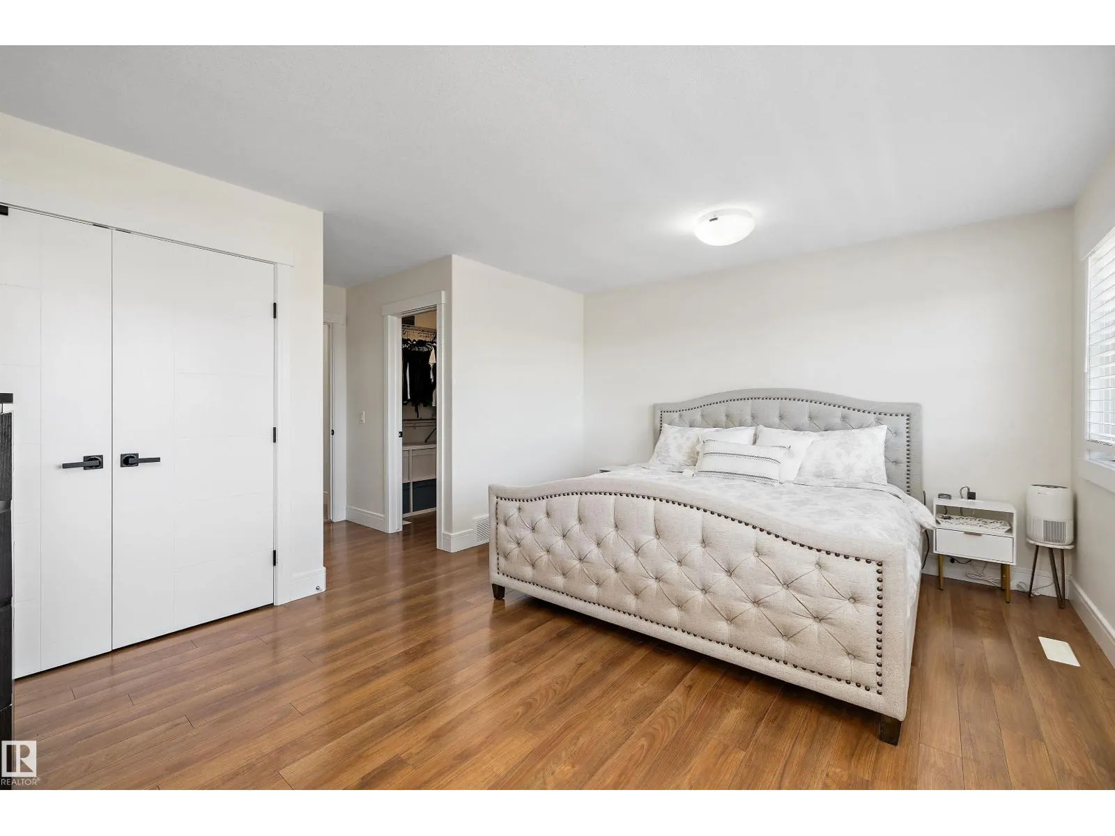 265 GRIESBACH RD NW