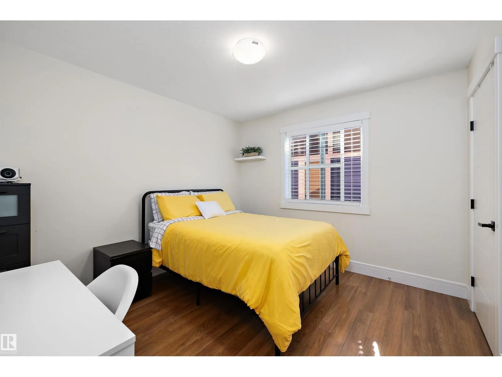265 GRIESBACH RD NW