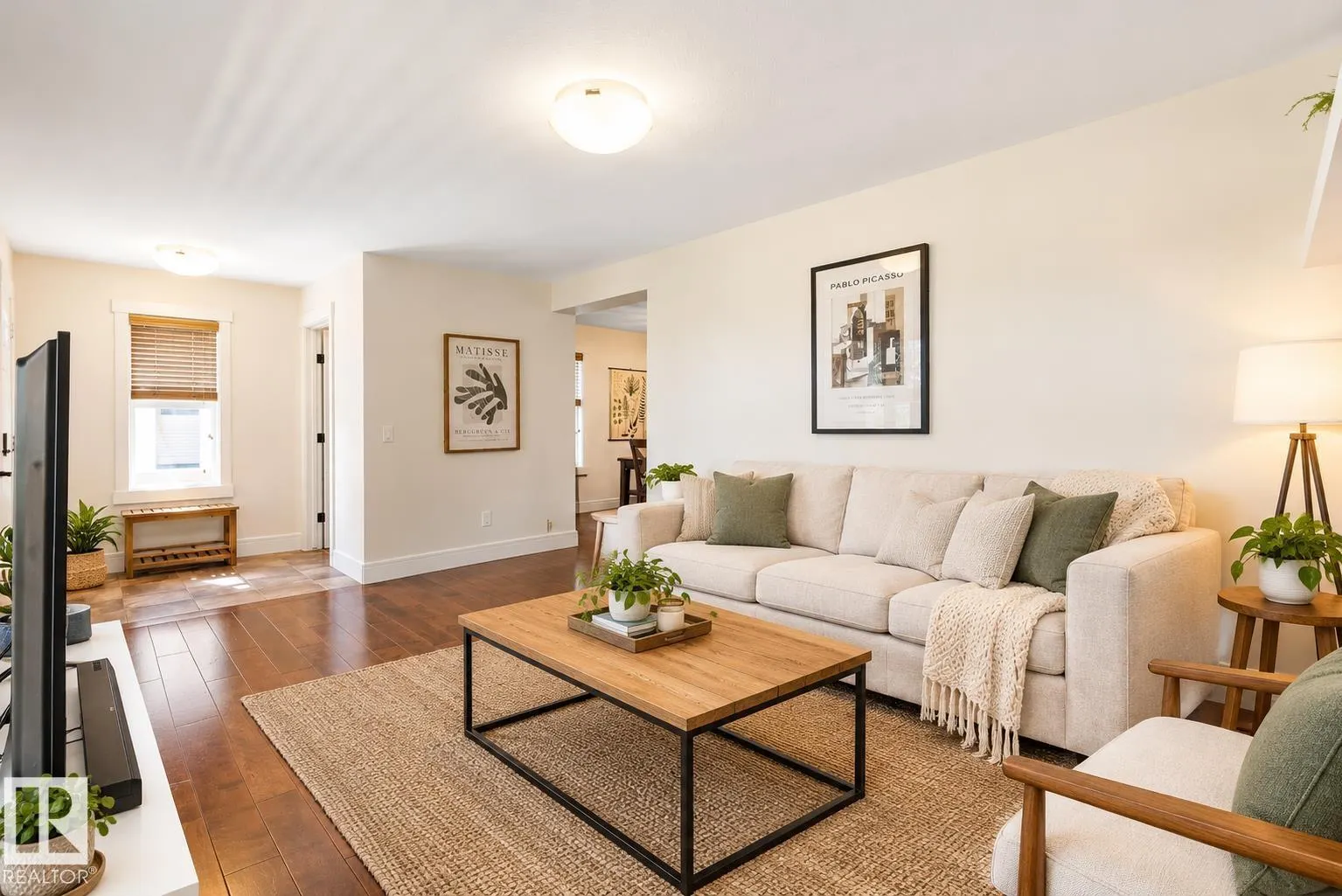265 GRIESBACH RD NW