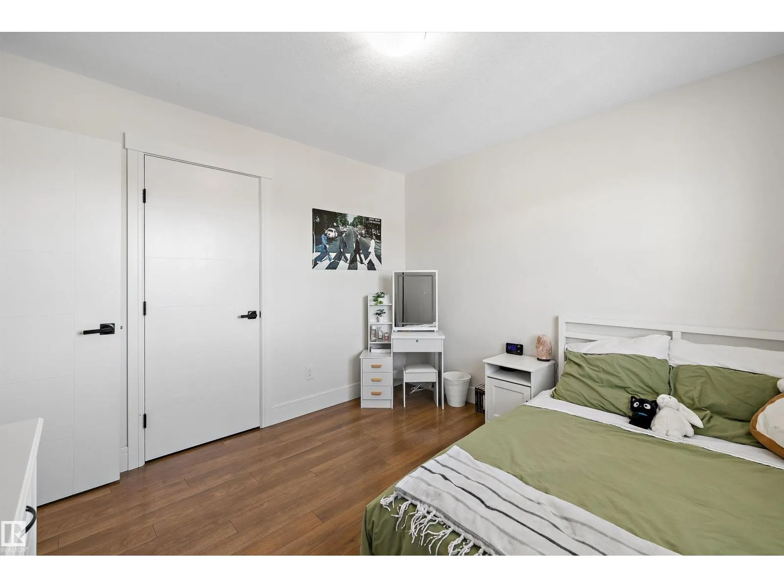 265 GRIESBACH RD NW