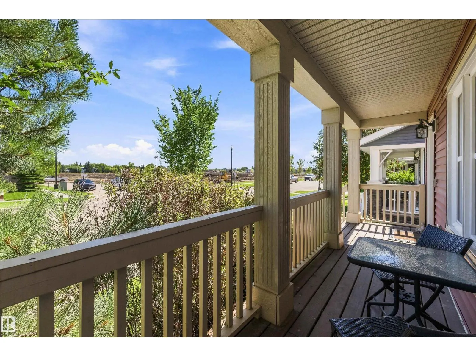 265 GRIESBACH RD NW