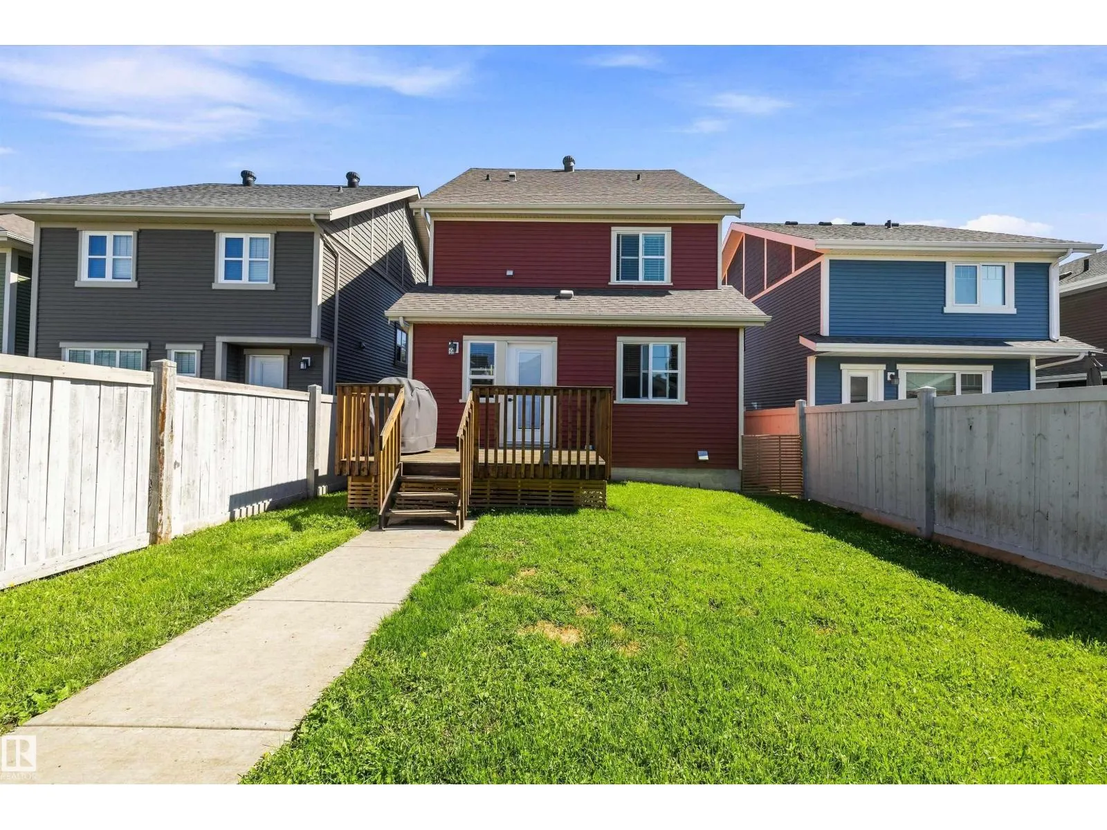 265 GRIESBACH RD NW
