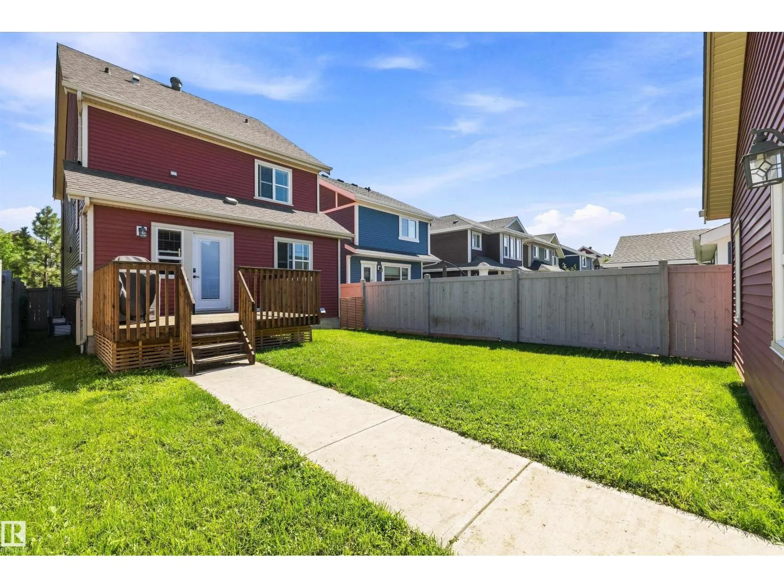 265 GRIESBACH RD NW