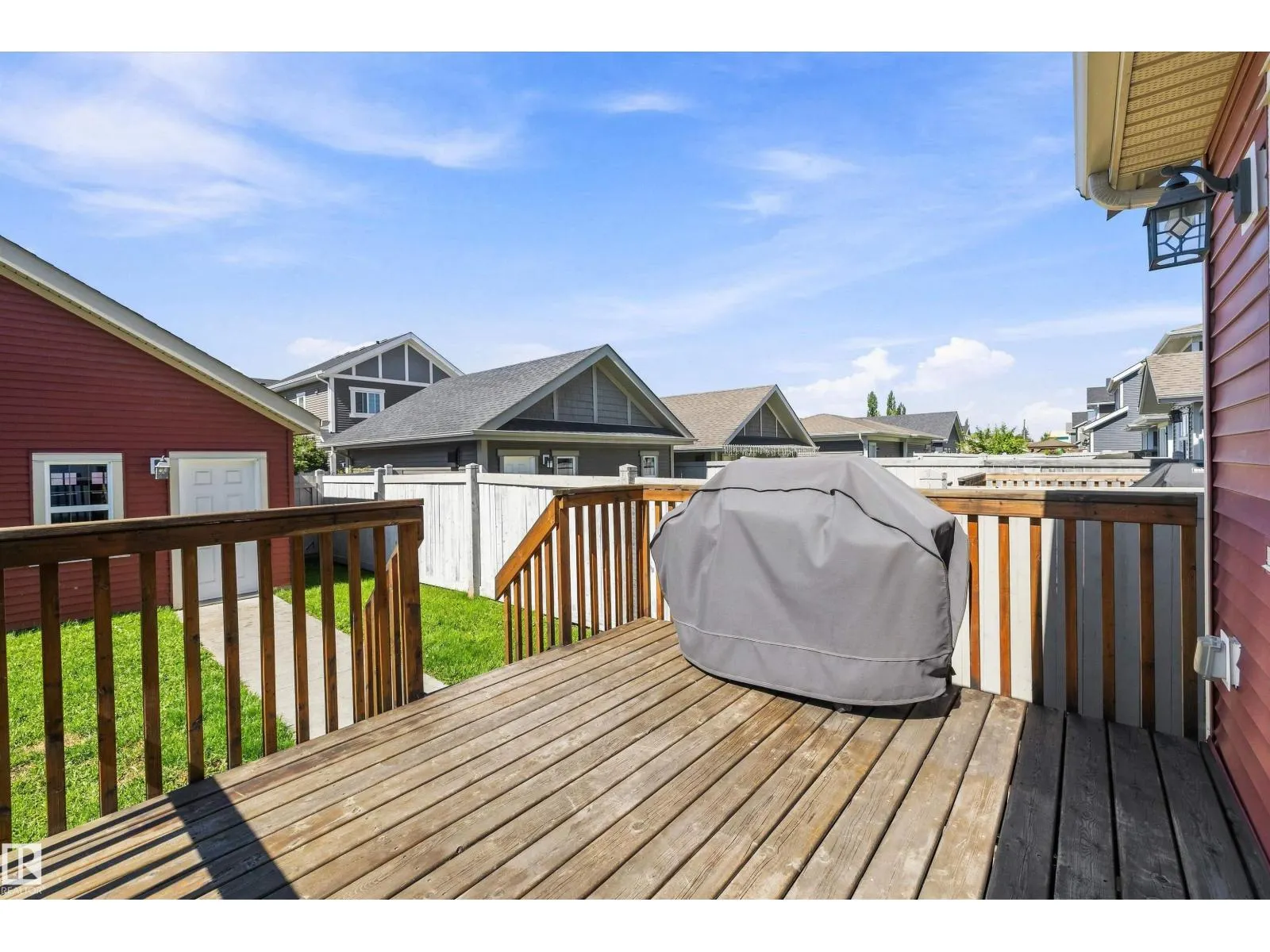 265 GRIESBACH RD NW