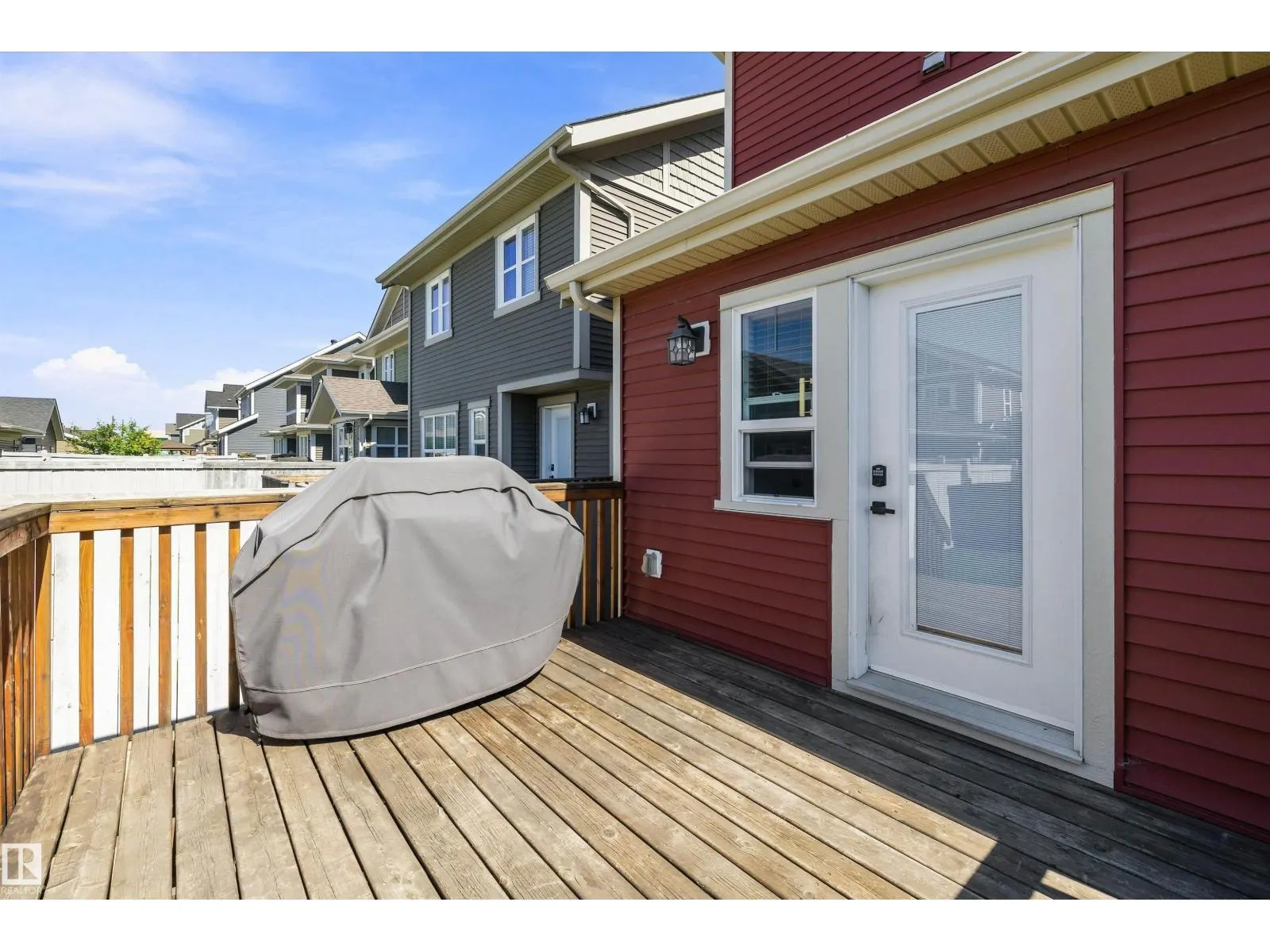 265 GRIESBACH RD NW