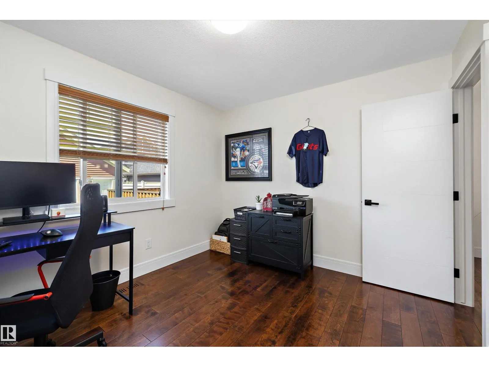 265 GRIESBACH RD NW