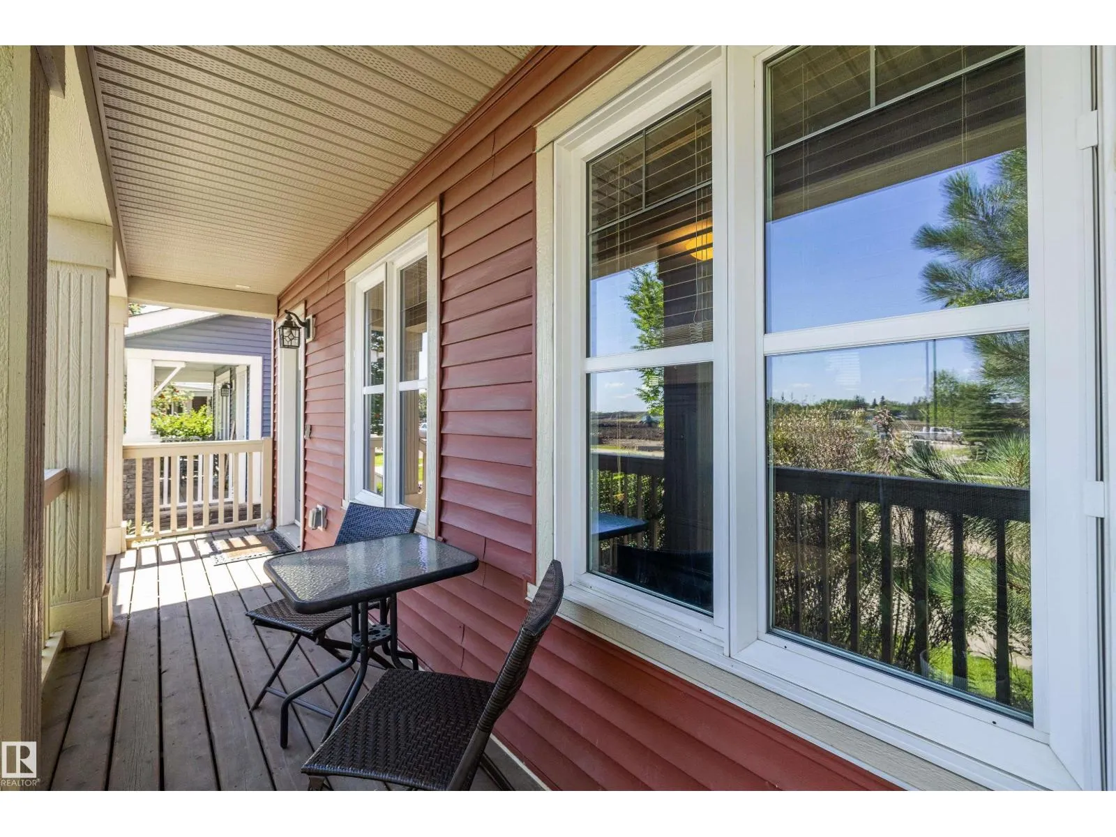 265 GRIESBACH RD NW