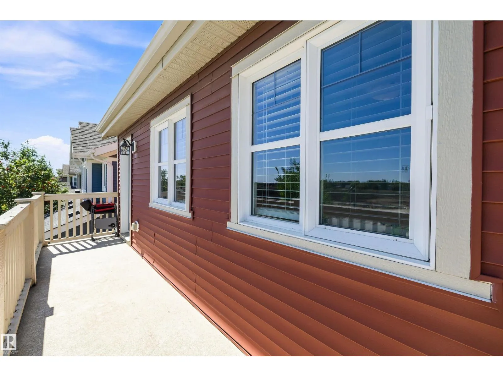 265 GRIESBACH RD NW