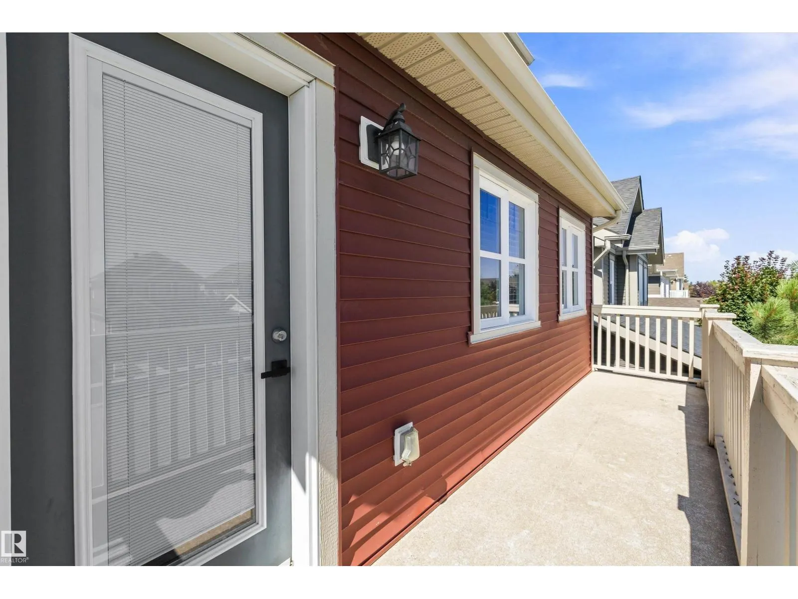 265 GRIESBACH RD NW