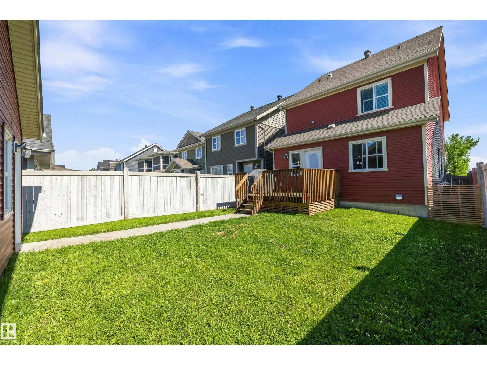 265 GRIESBACH RD NW