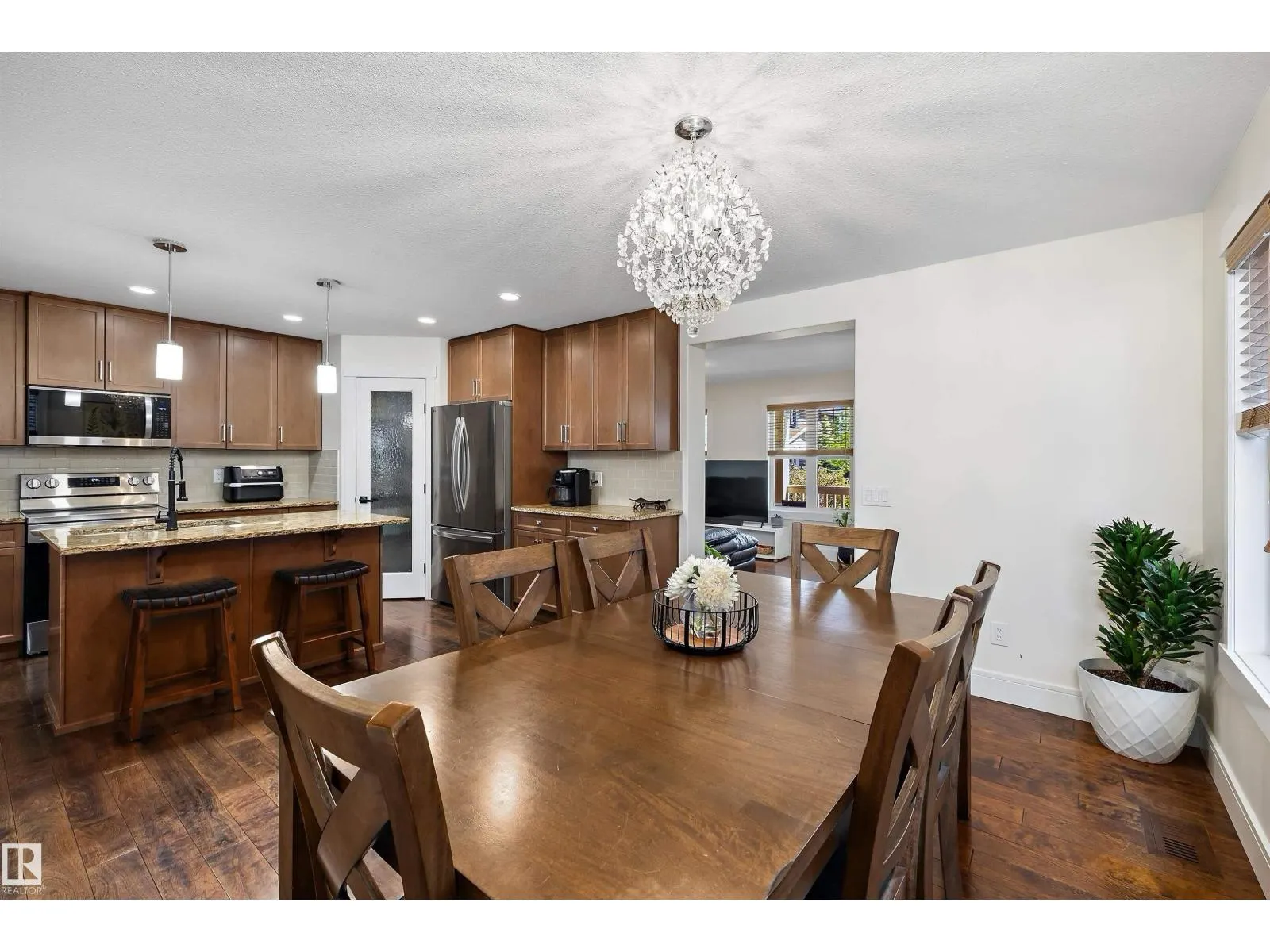 265 GRIESBACH RD NW