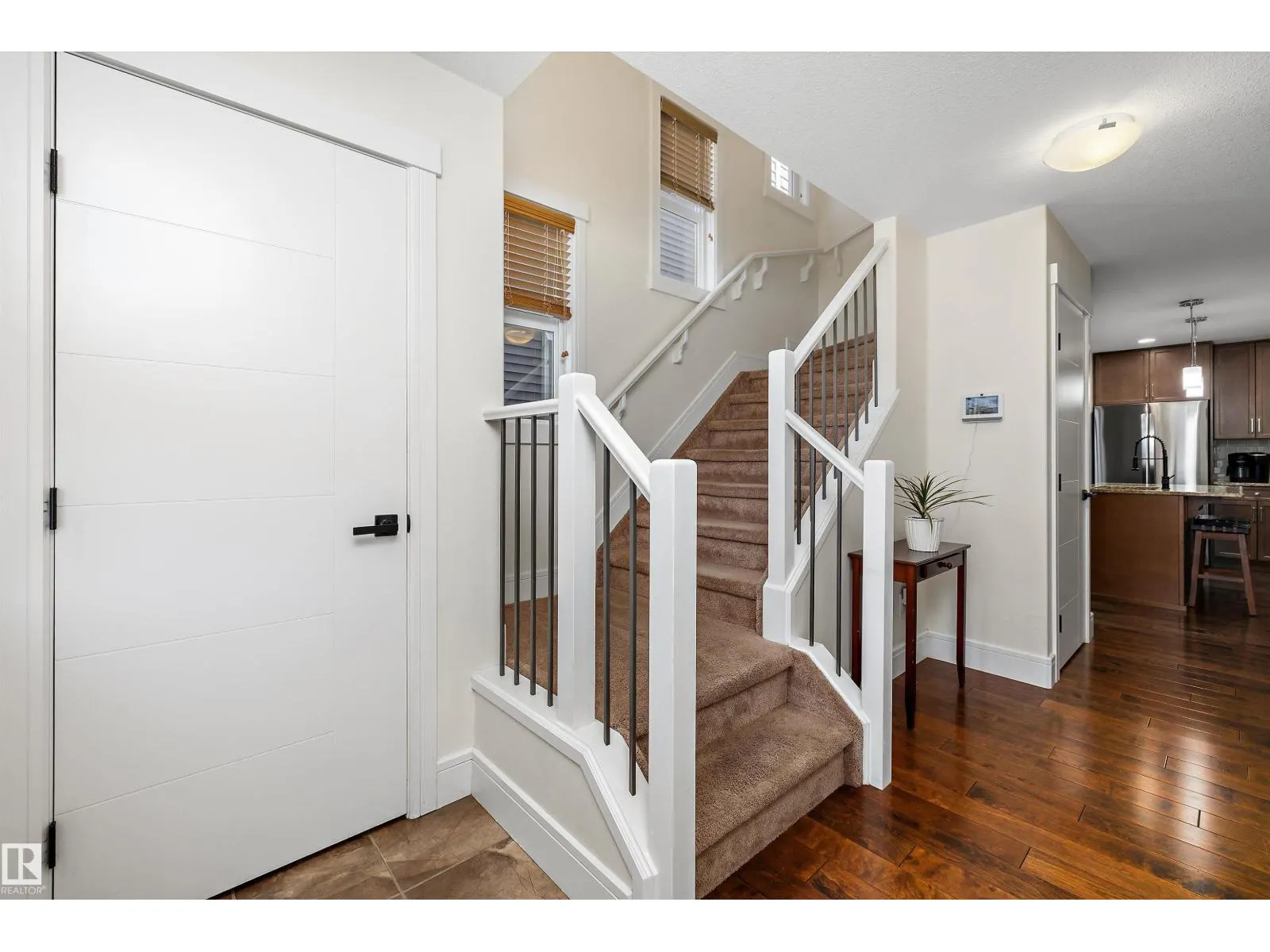 265 GRIESBACH RD NW