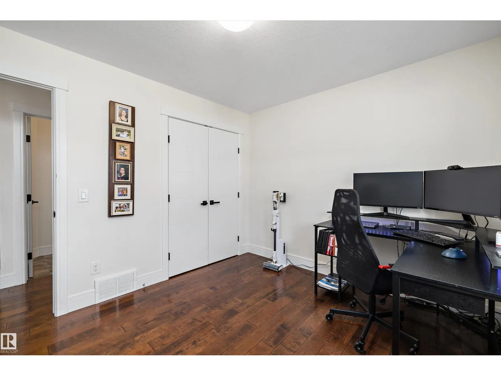 265 GRIESBACH RD NW