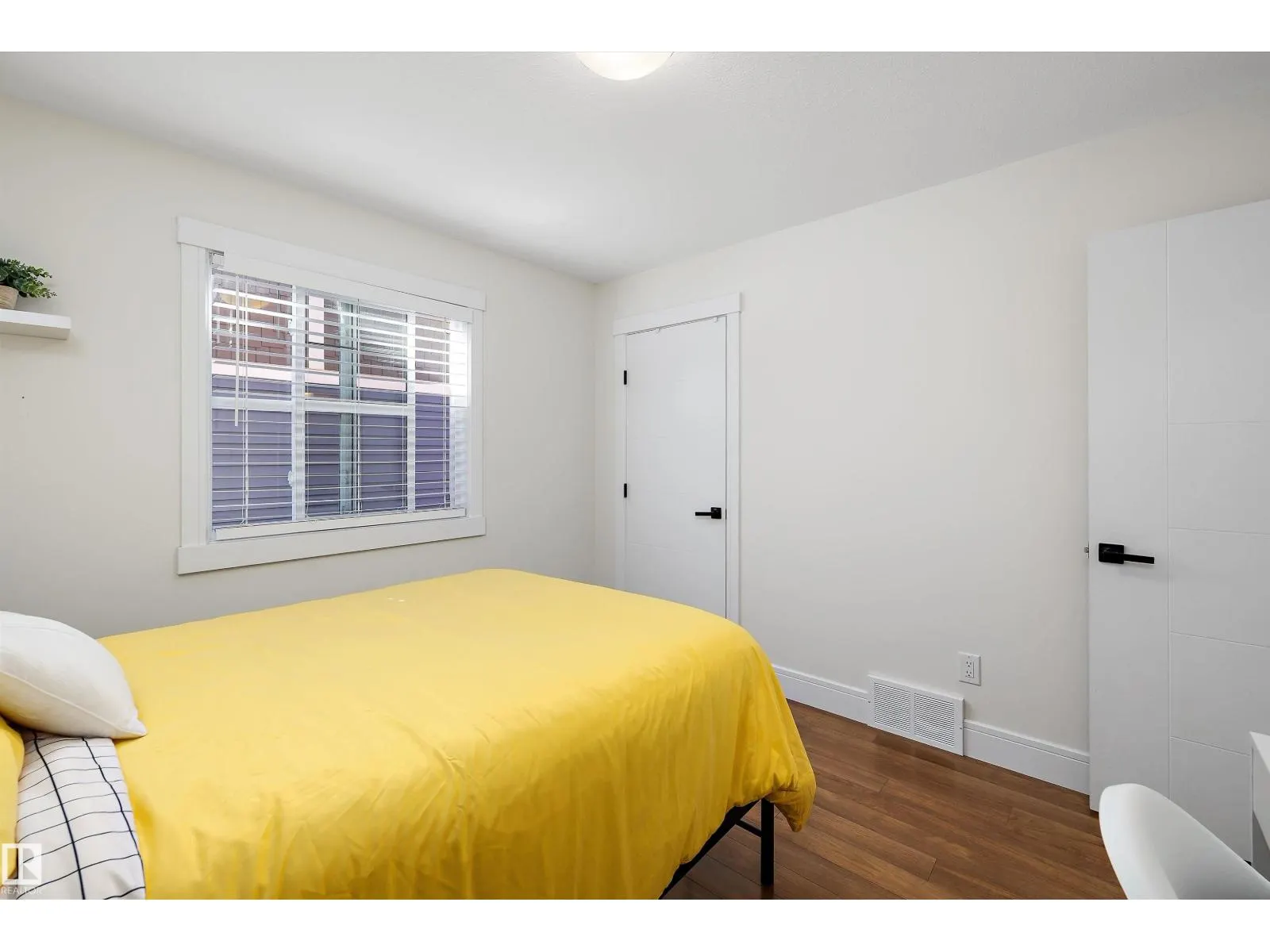 265 GRIESBACH RD NW