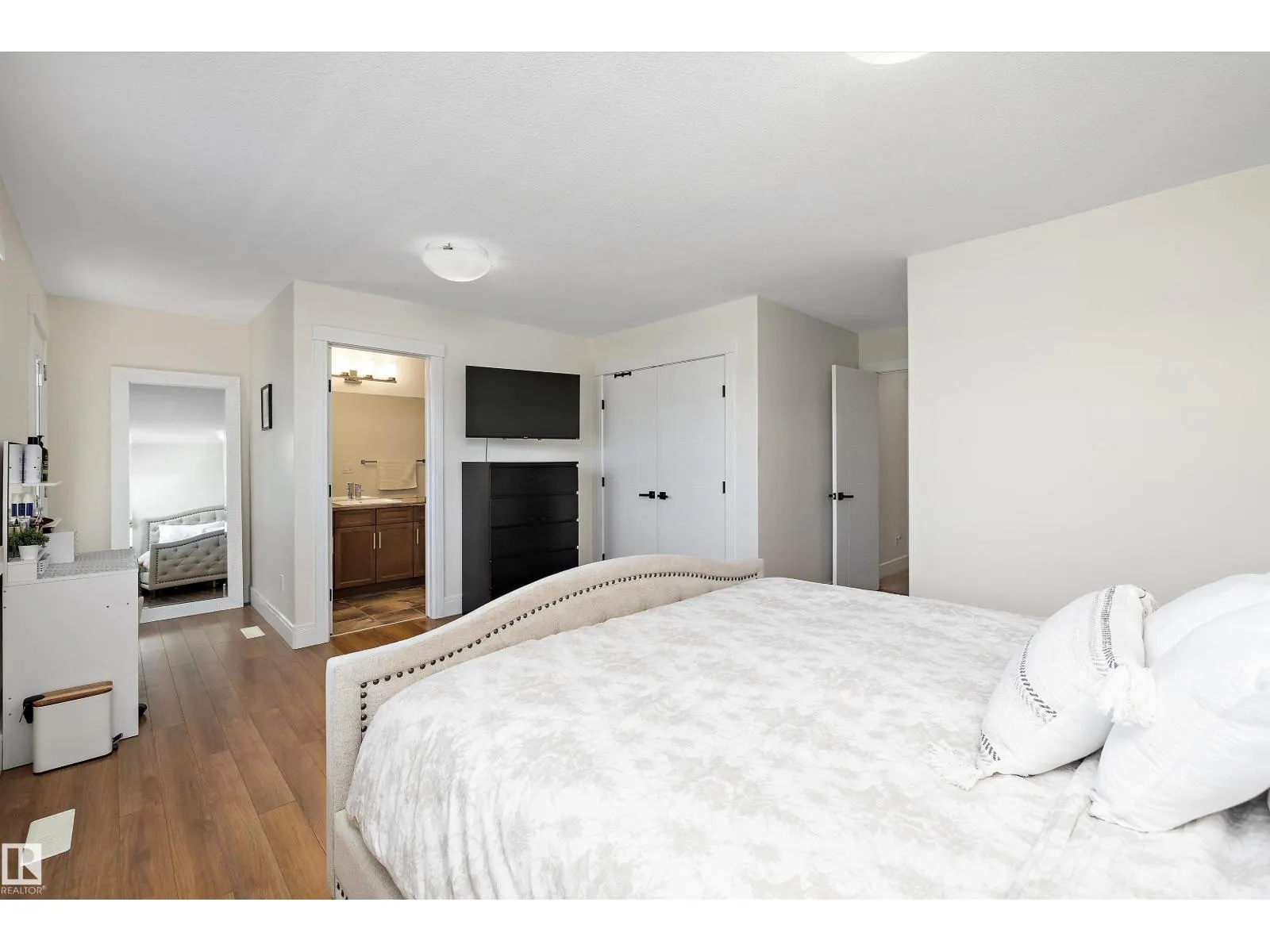 265 GRIESBACH RD NW