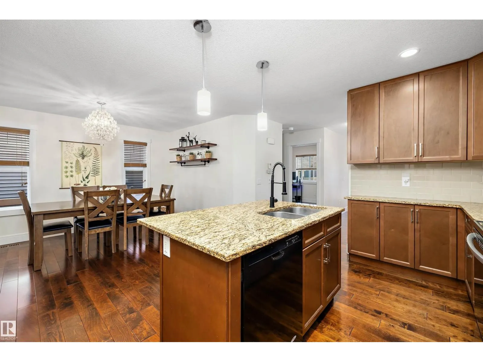 265 GRIESBACH RD NW