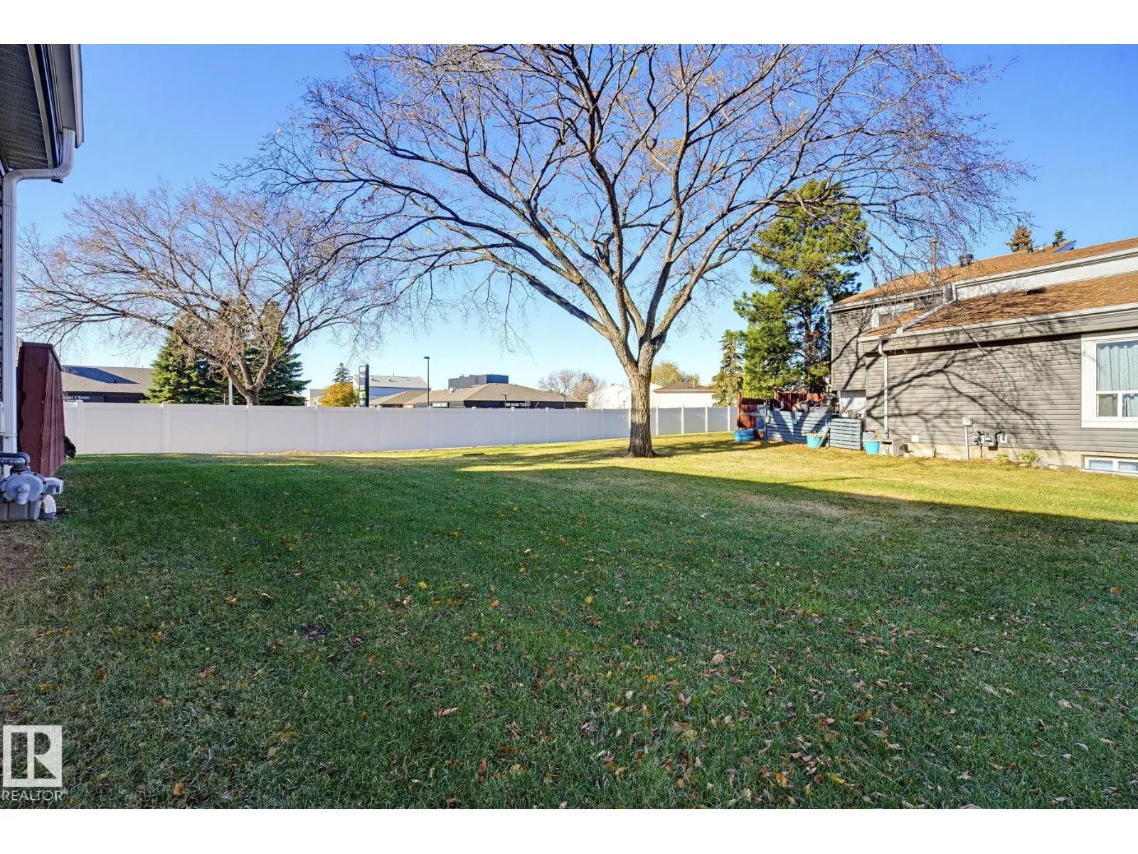 5656 19A AV NW