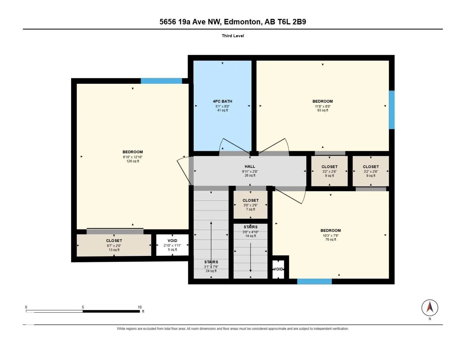 5656 19A AV NW