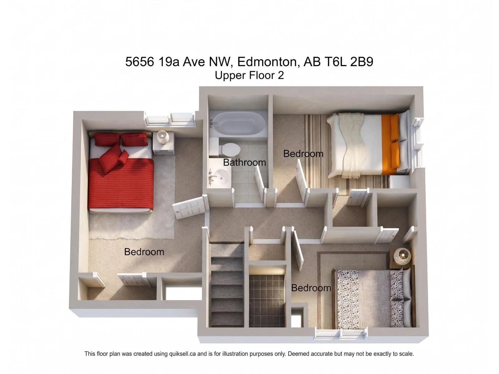 5656 19A AV NW