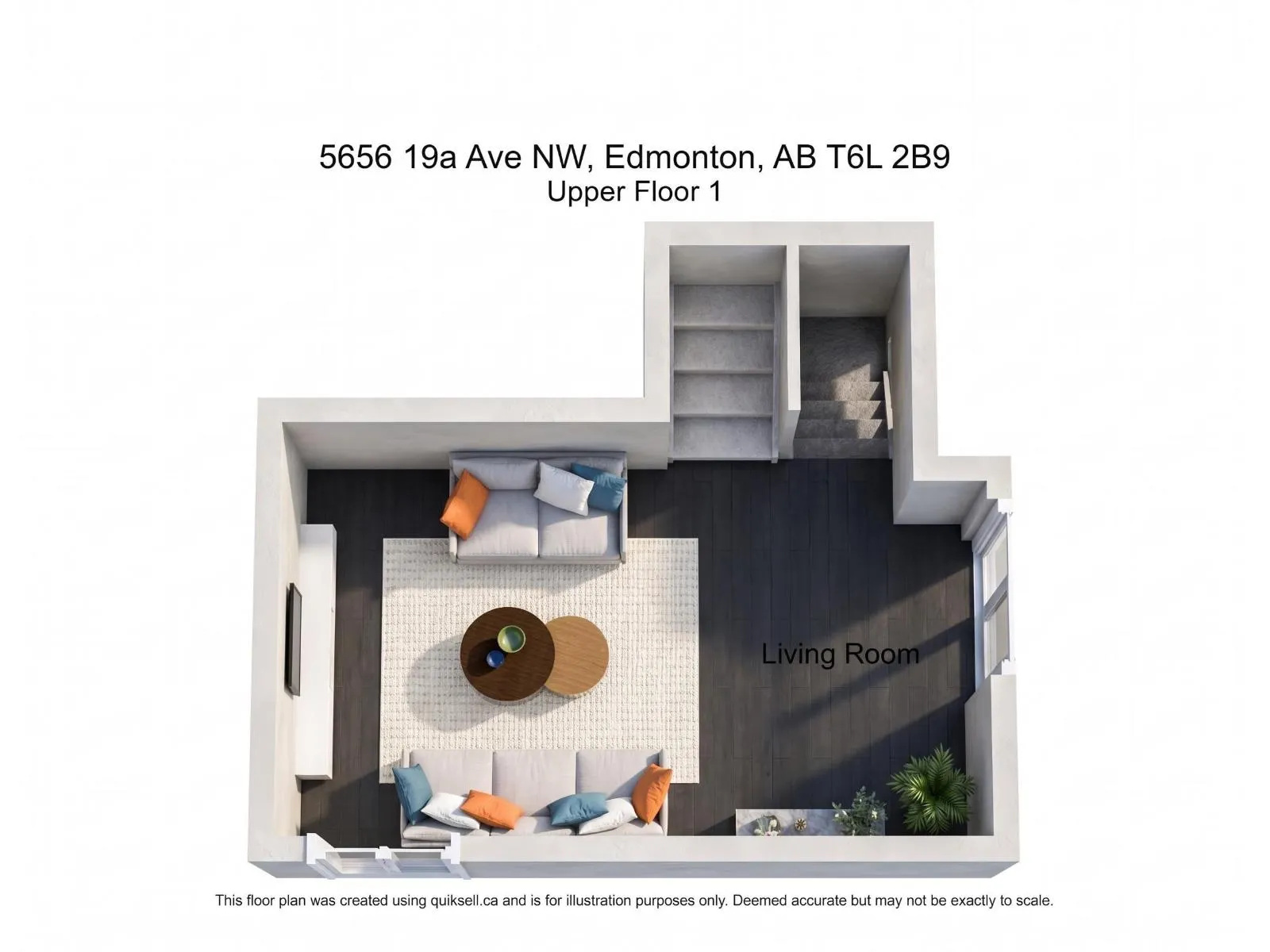 5656 19A AV NW