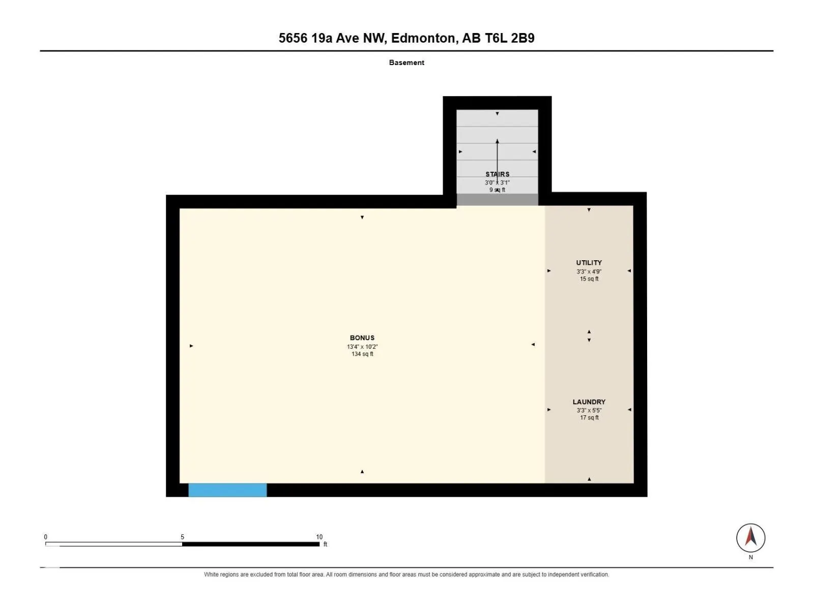 5656 19A AV NW