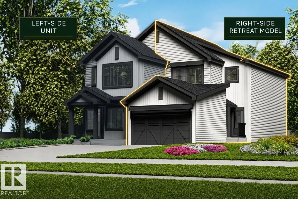 819 16 AV NW