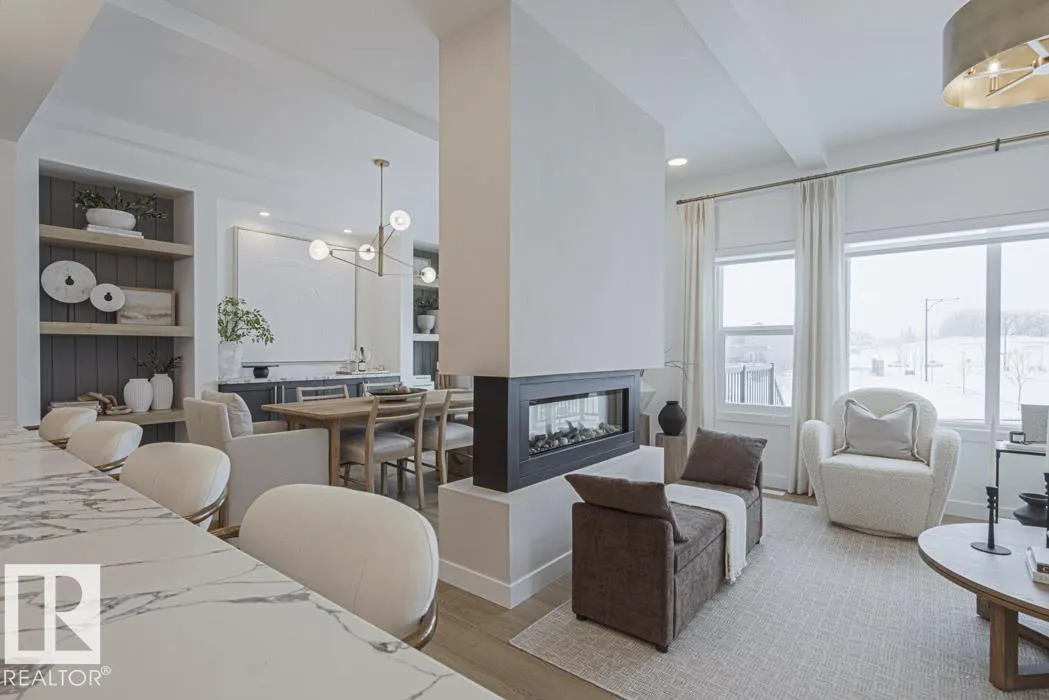 6 TILIA PL