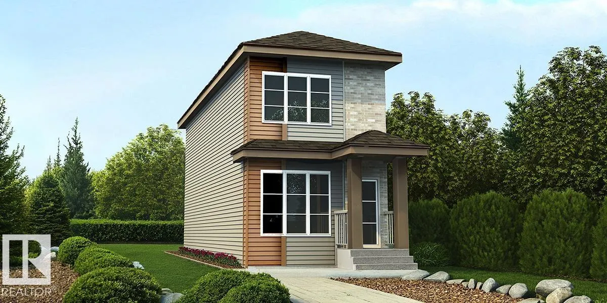 533 177 AV NE