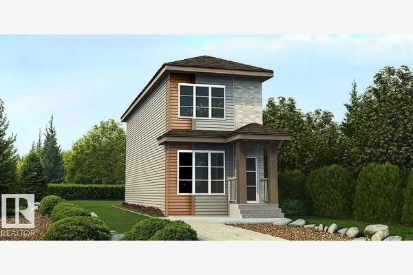 533 177 AV NE