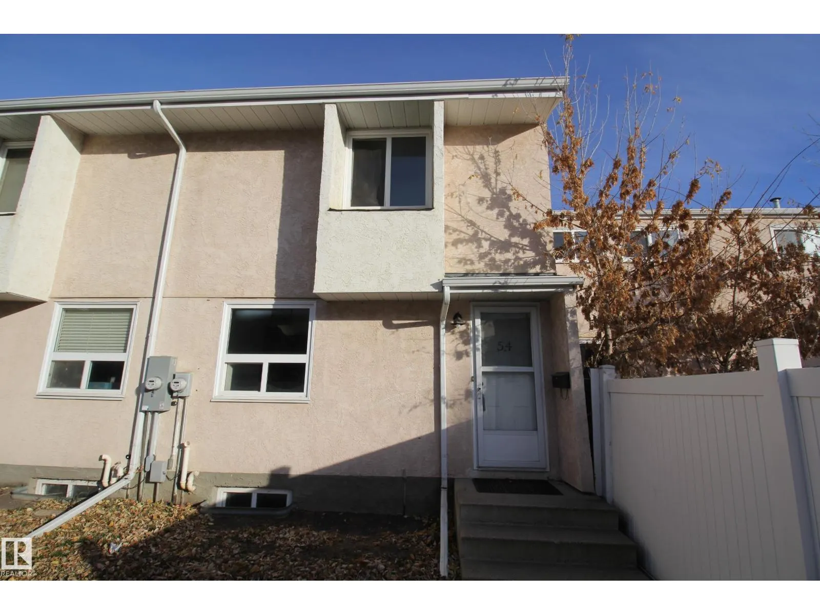 54 LAKEWOOD VG NW